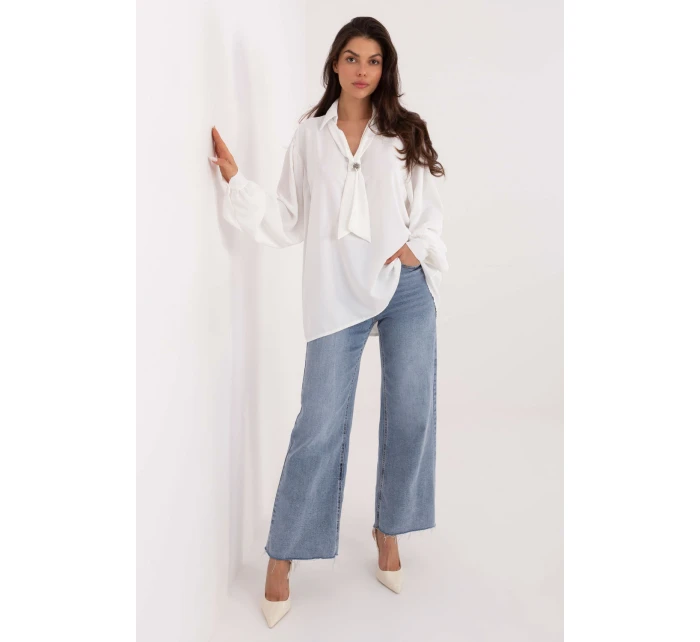 Blúzka model 221694 Továrenská cena