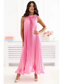 Večerné šaty model 226965 Rue Paris