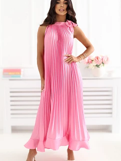 Večerné šaty model 226965 Rue Paris