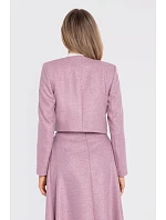 Bunda model 227779 Stylove