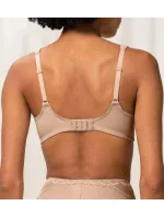 Podprsenka Modern model 19310695 N béžová - Triumph