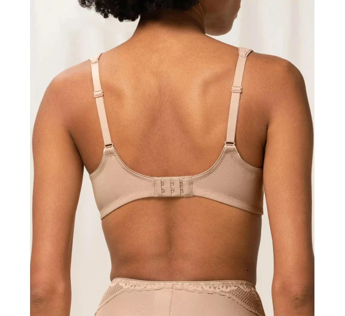 Podprsenka Modern model 19310695 N béžová - Triumph