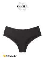 Figi DC Girl 27122 A12 S-XL Figi DC Girl 27122 A12 S-XL