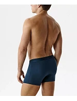 Boxerky Atlantic 2MH-1204 A'2 S-2XL Boxerky Atlantic 2MH-1204 A'2 S-2XL
