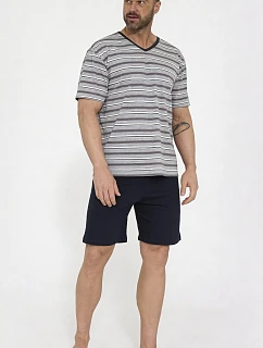 Cornette Various 330/54 w/r S-2XL pyžamo