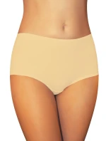 Dámske nohavičky Funny Day Wiktoria A'2