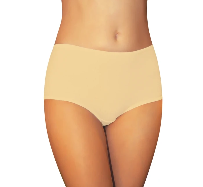 Dámske nohavičky Funny Day Wiktoria A'2 Dámske nohavičky Funny Day Wiktoria A'2