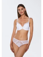 Dámská pushup podprsenka model 15080407 Alice I - Kinga