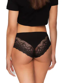 Dámske nohavičky Babell BBL 161 S-XL