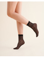 Dámské ponožky model 18523595 - Gabriella