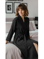 Dacca Women's Black Beauty