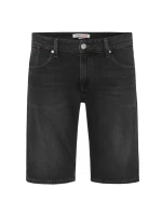 Tommy Jeans Ronnie Short M DM0DM12738