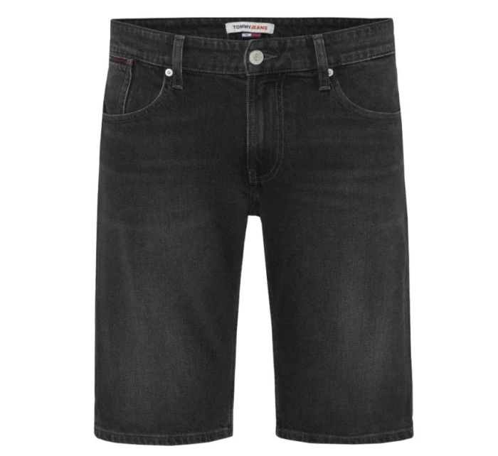Tommy Jeans Ronnie Short M DM0DM12738