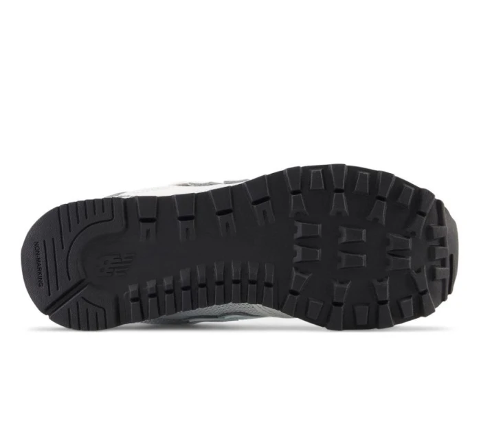 Topánky New Balance Jr PC515RH Topánky New Balance Jr PC515RH