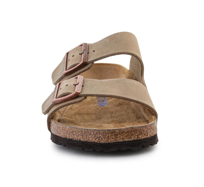 Žabky Birkenstock Arizona BS M 0552811