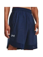Train Stretch šortky M model 20479260 - Under Armour