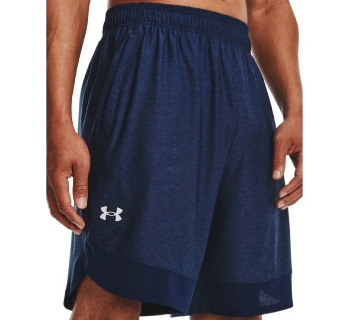 Train Stretch šortky M model 20479260 - Under Armour
