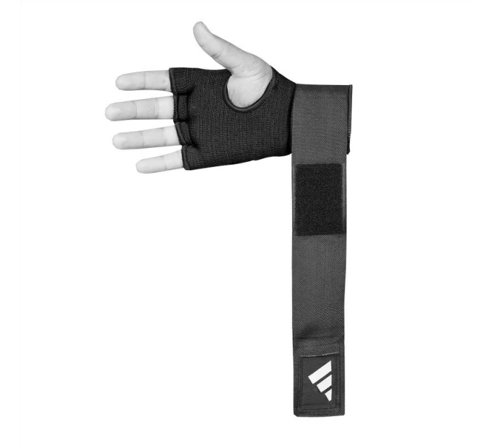 Super rukavice model 21751344 - ADIDAS Super rukavice model 21751344 - ADIDAS