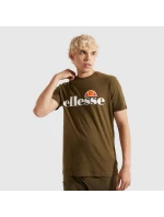 Koszulka SL M model 20793983 - Ellesse