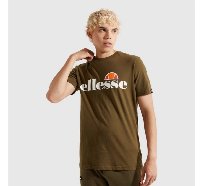 Koszulka SL M model 20793983 - Ellesse
