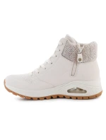 Uno Rugged Darling W obuv model 22551513 - Skechers Uno Rugged Darling W obuv model 22551513 - Skechers