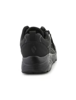 Topánky Skechers Uno Lite Easy Zip Jr 310387L-BBK Topánky Skechers Uno Lite Easy Zip Jr 310387L-BBK