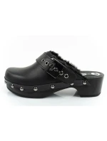 Scholl Iconic W F307031004 dámske dreváky