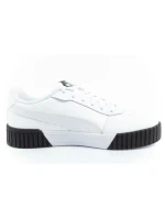 Športová obuv Puma Carina 2.0 W 385849 04
