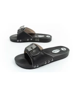 Scholl x HFD Pescura W žabky F304421004 ženy Scholl x HFD Pescura W žabky F304421004 ženy