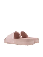 Lee Cooper W LCW-25-42-3532LA dámske žabky