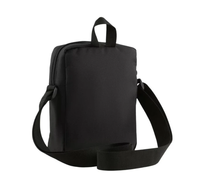 Phase Tape Sachet model 21077889 01 - Puma Phase Tape Sachet model 21077889 01 - Puma