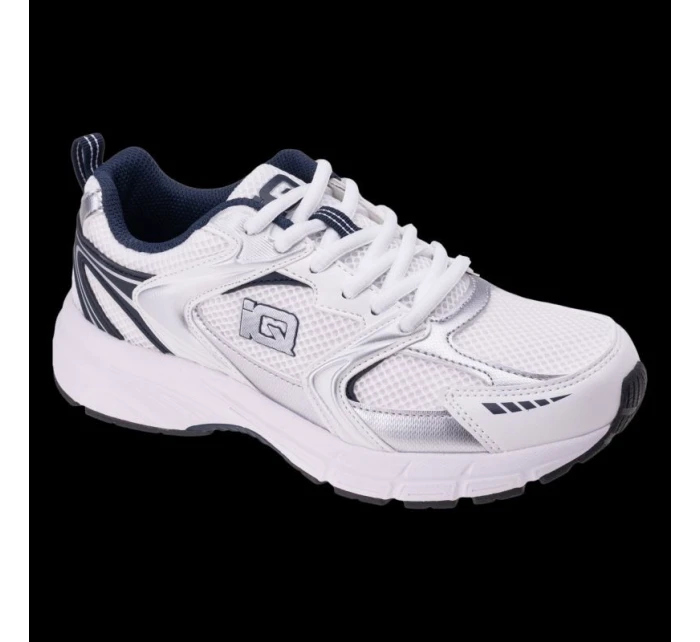 Pánska bežecká obuv RETTRO