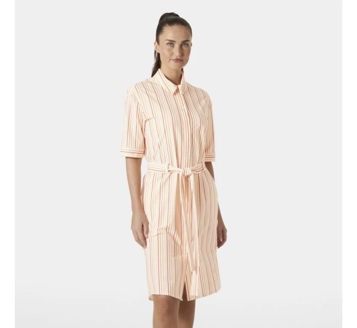 Shirt Dress W model 21225186 - Helly Hansen