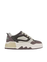 Lee Irina Low W 50253006 03P dámske topánky