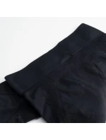 Dámske termálne legíny 2RBP Dámske termálne legíny 2RBP