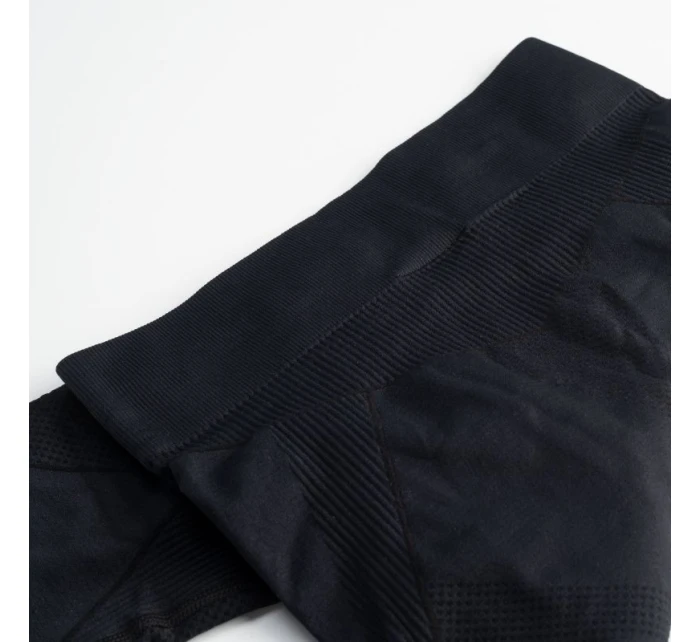 Dámske termálne legíny 2RBP Dámske termálne legíny 2RBP