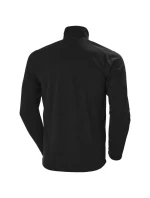 Helly Hansen pánska fleecová bunda DAYBREAKER FLEECE JACKET 51598 995