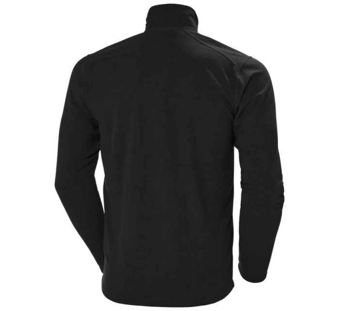 Helly Hansen pánska fleecová bunda DAYBREAKER FLEECE JACKET 51598 995