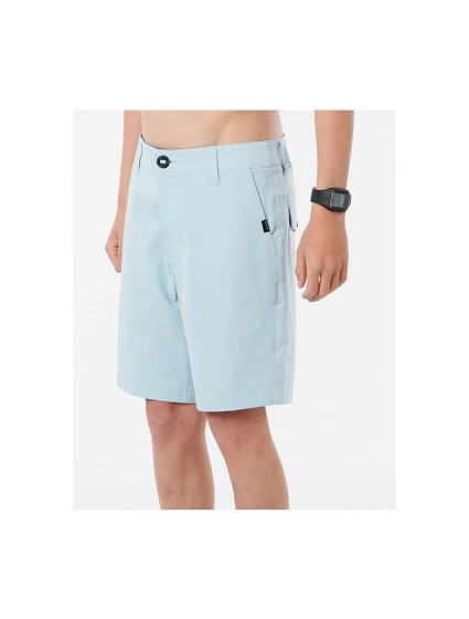 BOY šortky model 22078796 - Rip Curl BOY šortky model 22078796 - Rip Curl