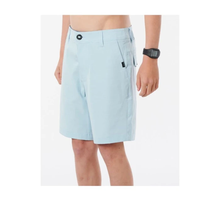 RIP CURL JACKSON BOARDWALK BOY šortky