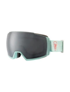 Lyžiarske okuliare ROSSIGNOL MAGNE'LENS W BLUE