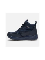 Buty Rossignol Rossi Resort Wp Navy 2.0 granatowy