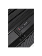 Príručná batožina Barcelona 20" | Batožina