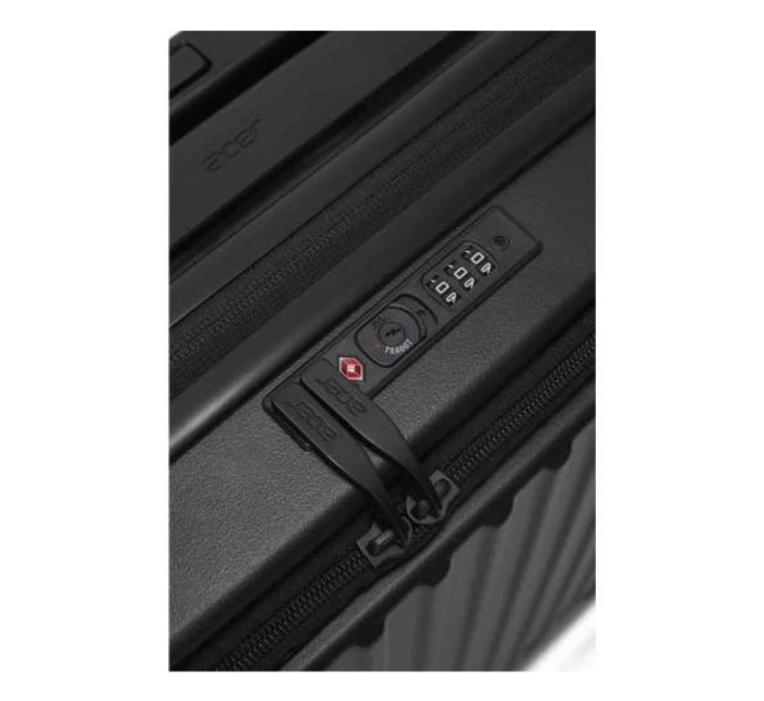 Príručná batožina Barcelona 20" | Batožina