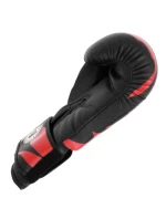 Boxerské rukavice model 21815248 - Masters