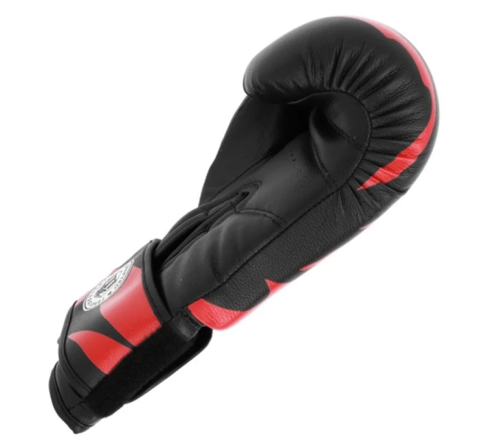 Boxerské rukavice model 21815248 - Masters