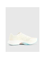 Dámska bežecká obuv Speed Runner 4F 4FRSS25FSPOF174-11S
