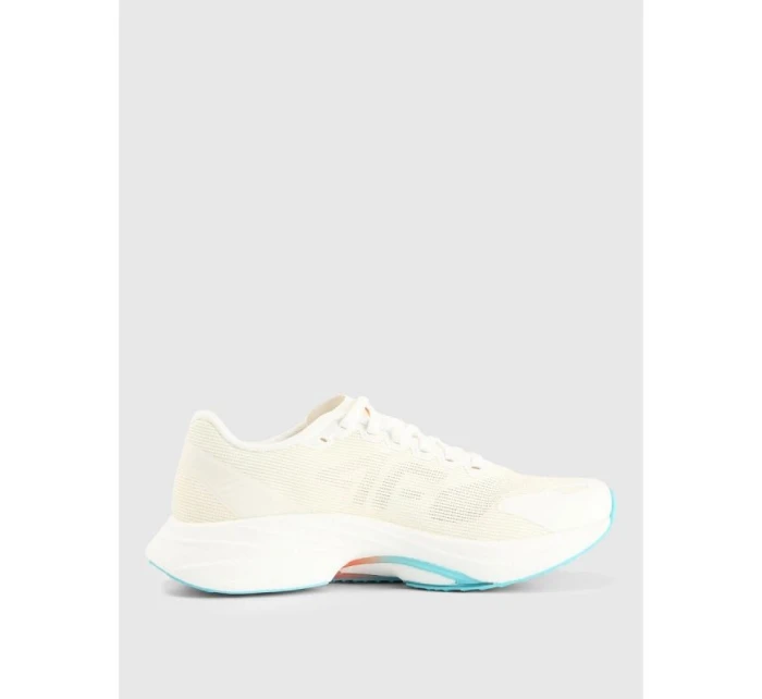 Dámska bežecká obuv Speed Runner 4F 4FRSS25FSPOF174-11S