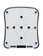 NA NA 4 BLACK + model 21830618