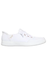 Dámské tenisky B SWEET model 22228817 - Skechers Dámské tenisky B SWEET model 22228817 - Skechers